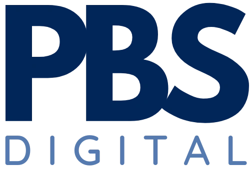 PBS Digital