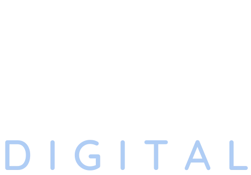 PBS Digital